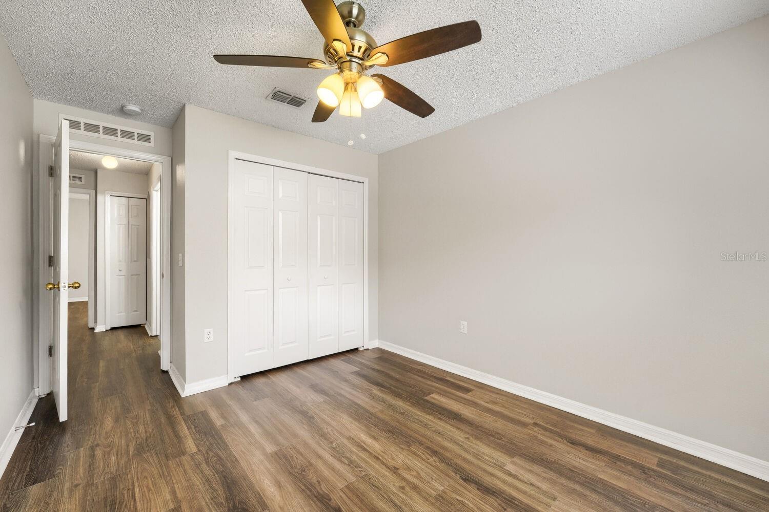 SUNCOAST POINTE VILLAGES 1A & 1B - Residential