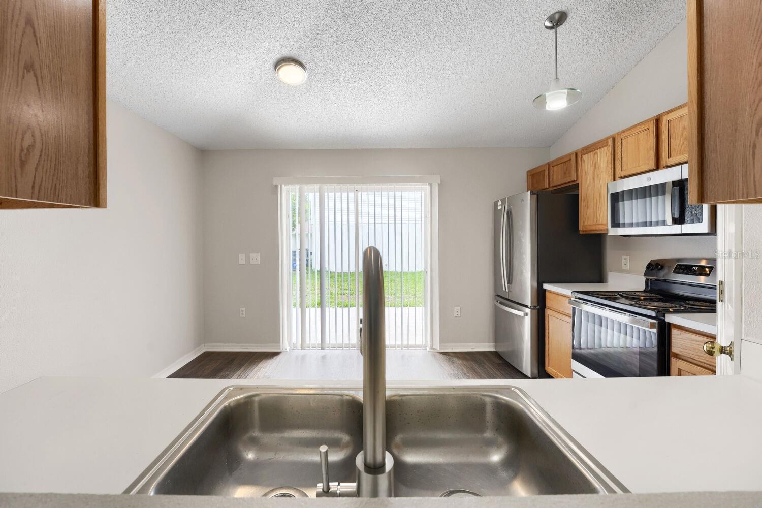 SUNCOAST POINTE VILLAGES 1A & 1B - Residential