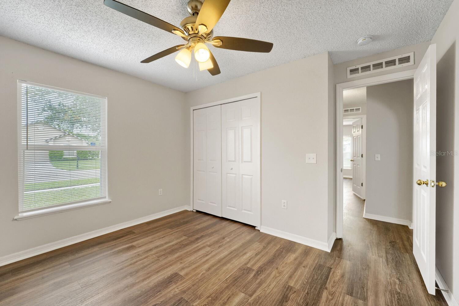 SUNCOAST POINTE VILLAGES 1A & 1B - Residential