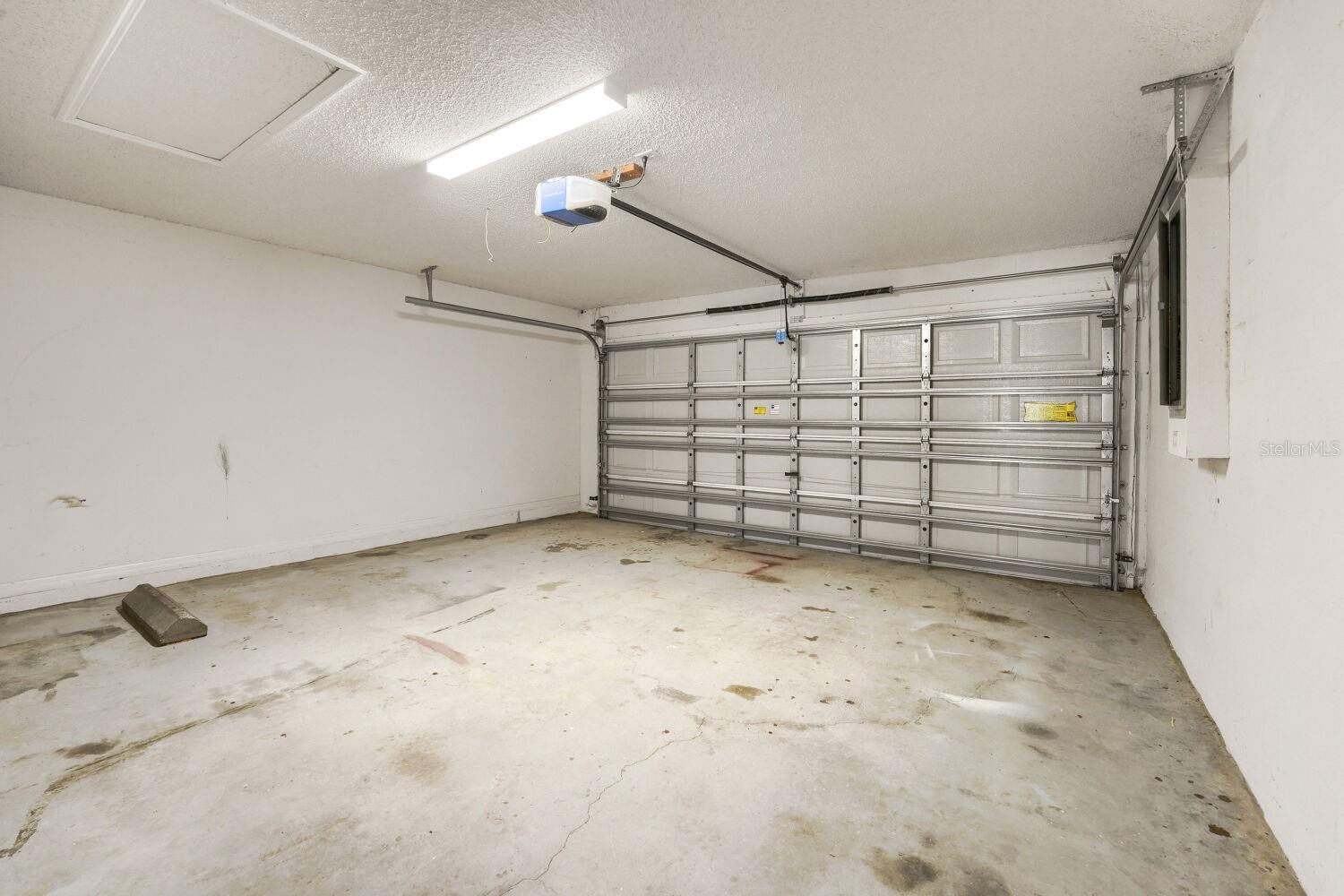 SUNCOAST POINTE VILLAGES 1A & 1B - Residential