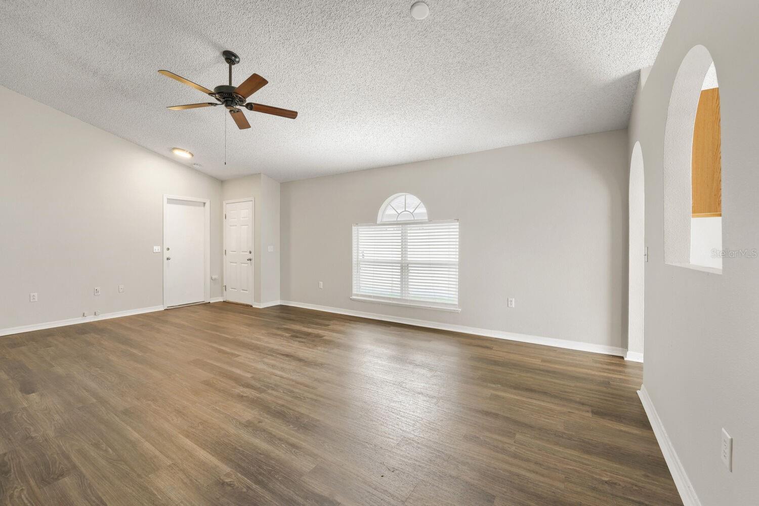 SUNCOAST POINTE VILLAGES 1A & 1B - Residential