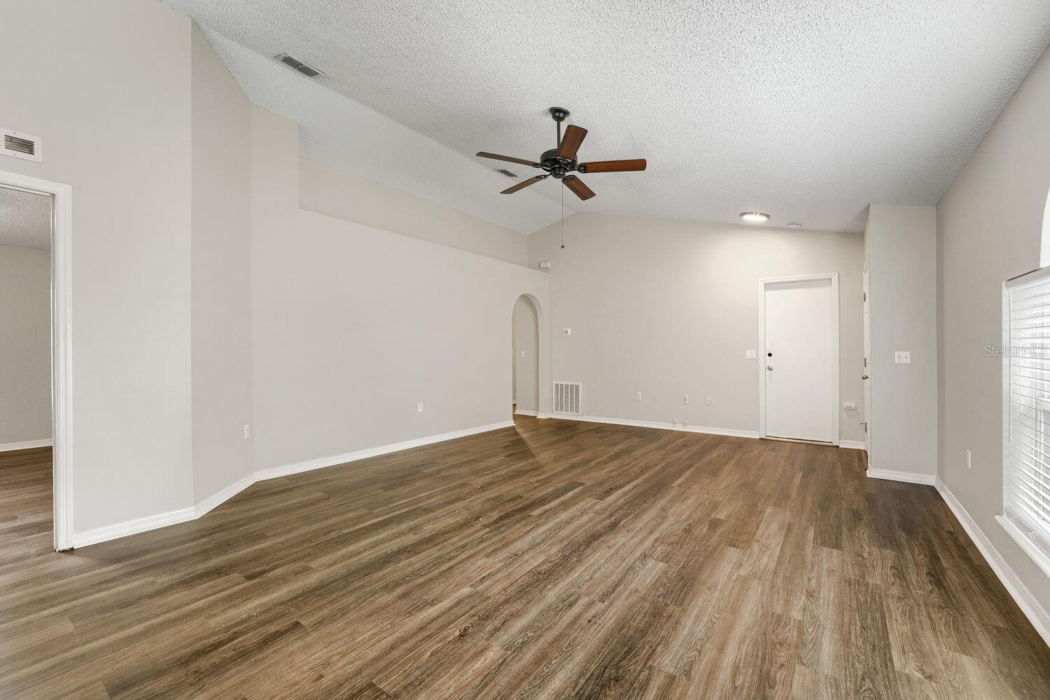 SUNCOAST POINTE VILLAGES 1A & 1B - Residential