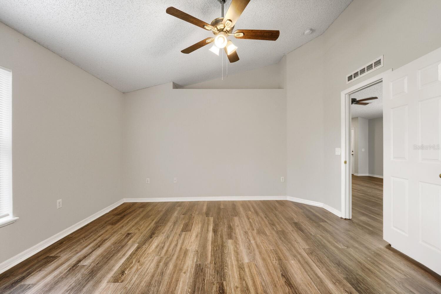 SUNCOAST POINTE VILLAGES 1A & 1B - Residential