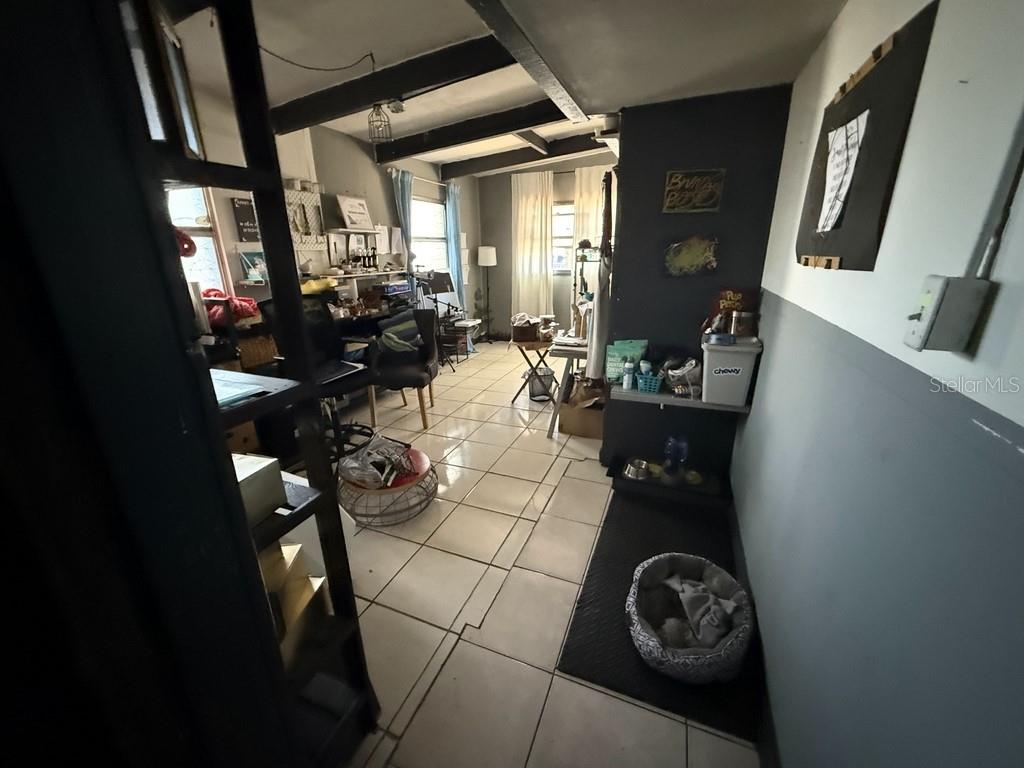 CLAIR MEL CITY UNIT 31 - Residential