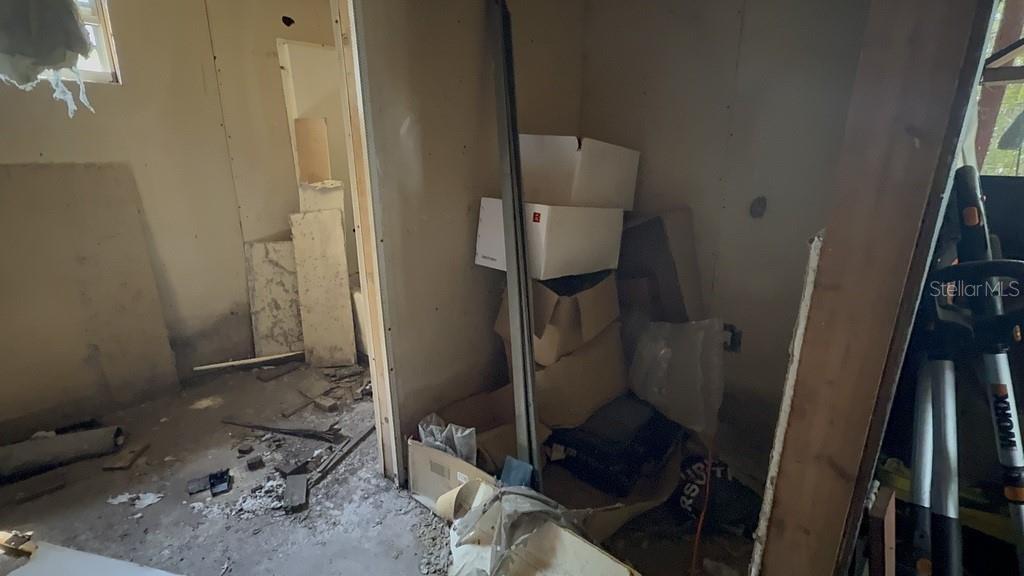 CLAIR MEL CITY UNIT 31 - Residential