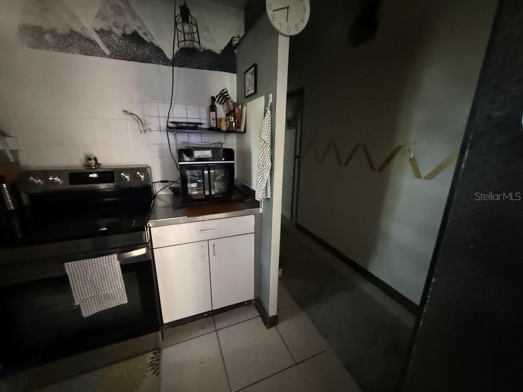 CLAIR MEL CITY UNIT 31 - Residential