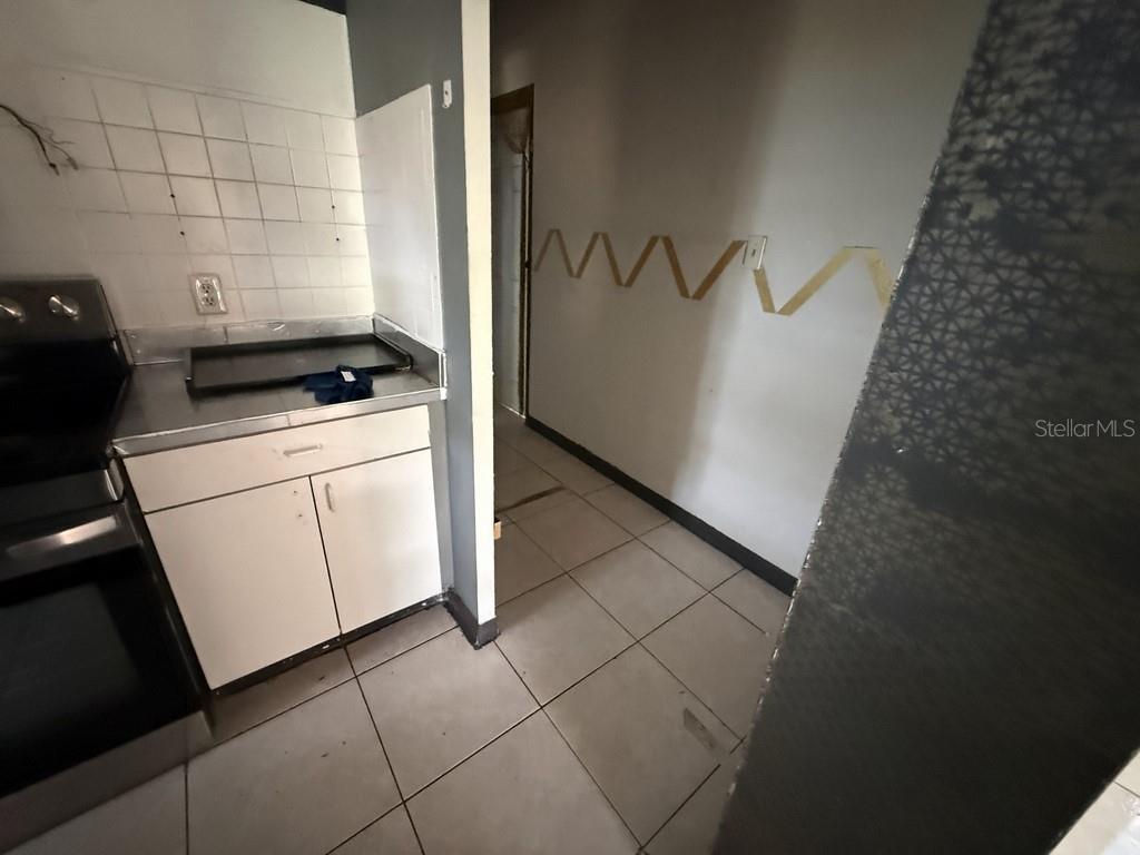 CLAIR MEL CITY UNIT 31 - Residential