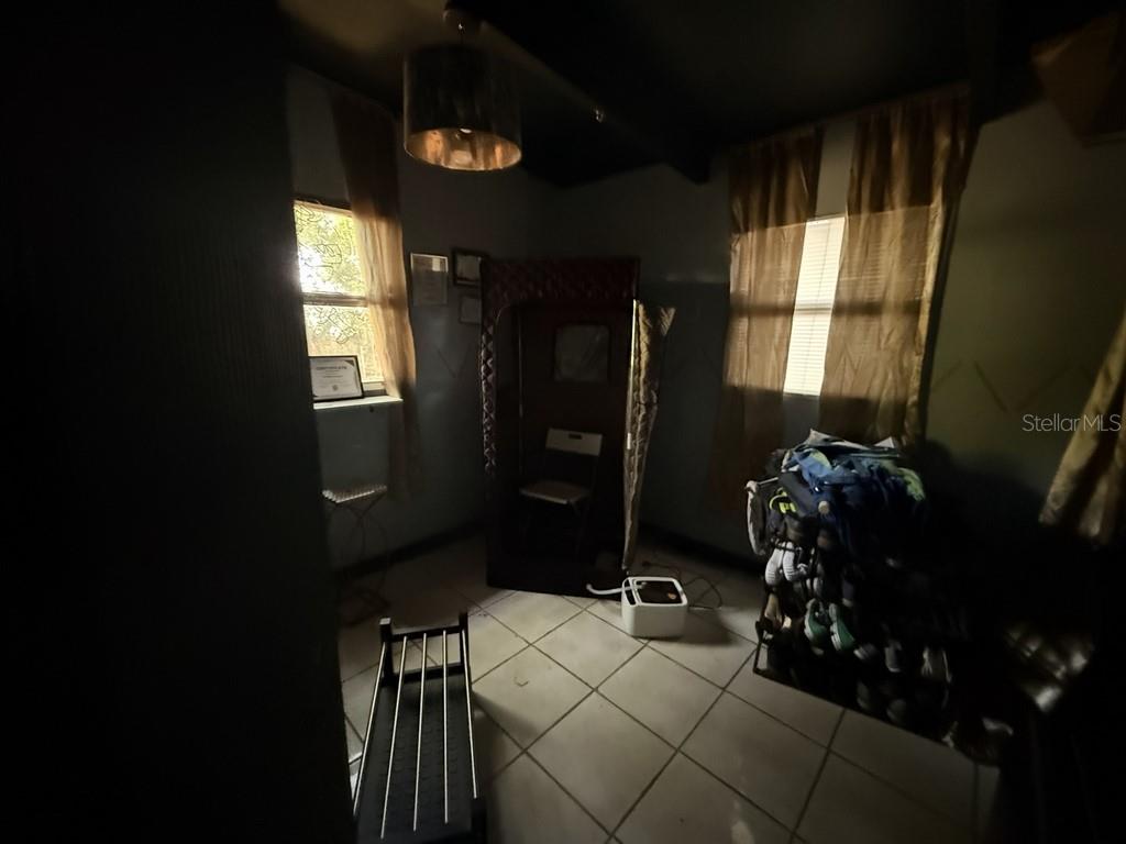 CLAIR MEL CITY UNIT 31 - Residential