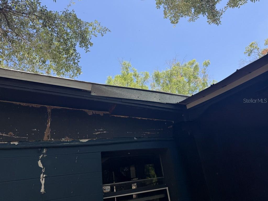 CLAIR MEL CITY UNIT 31 - Residential