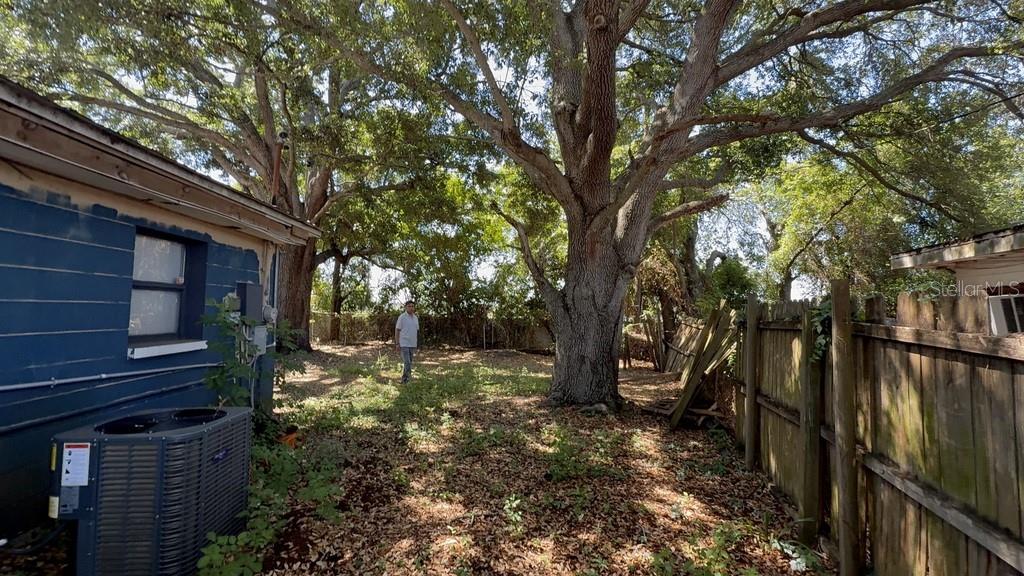 CLAIR MEL CITY UNIT 31 - Residential