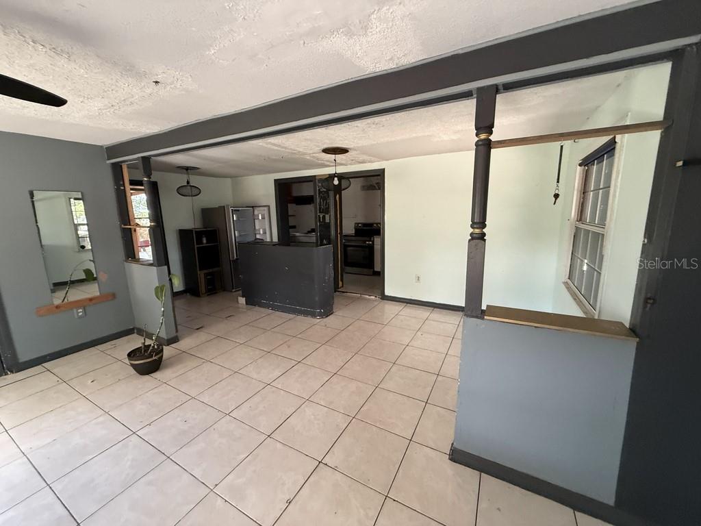 CLAIR MEL CITY UNIT 31 - Residential