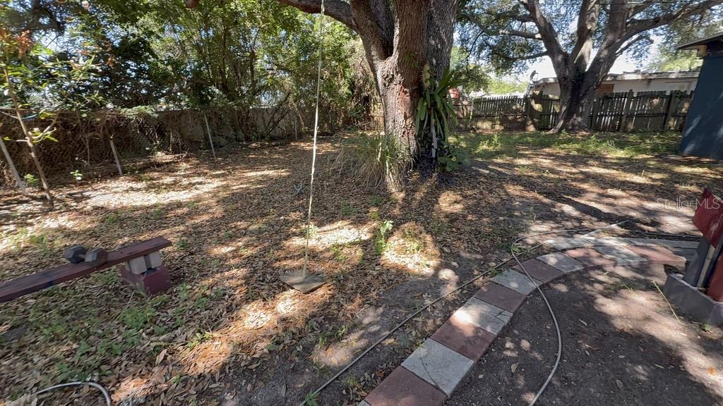 CLAIR MEL CITY UNIT 31 - Residential