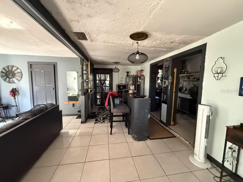 CLAIR MEL CITY UNIT 31 - Residential