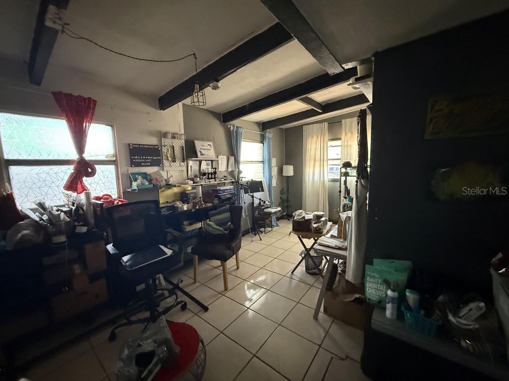 CLAIR MEL CITY UNIT 31 - Residential