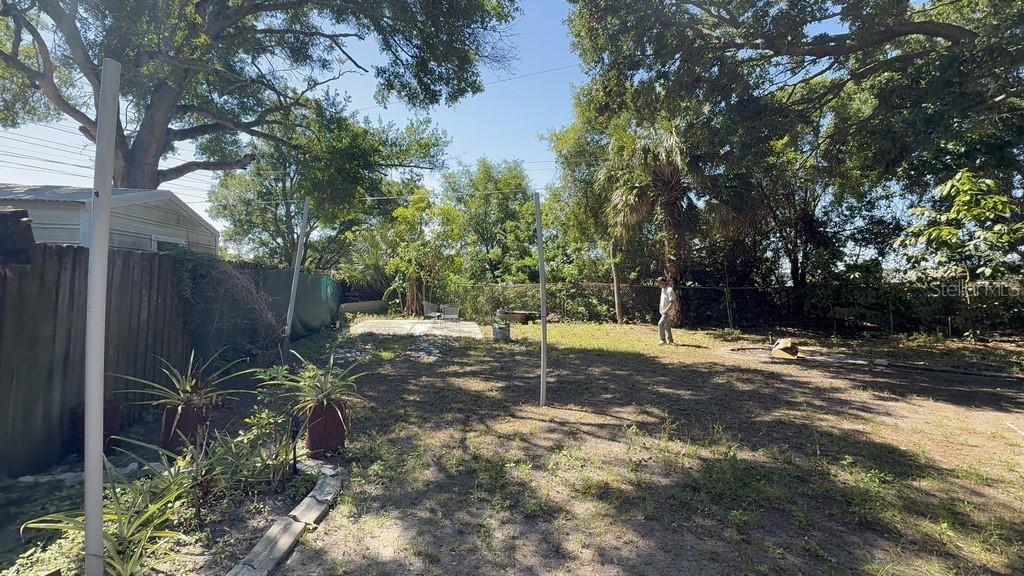 CLAIR MEL CITY UNIT 31 - Residential