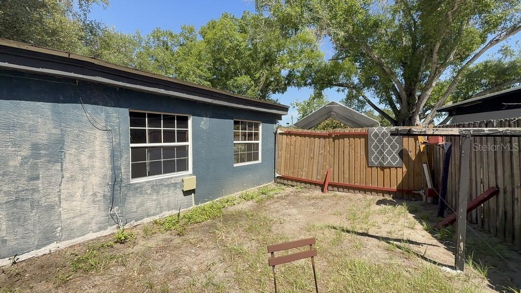 CLAIR MEL CITY UNIT 31 - Residential