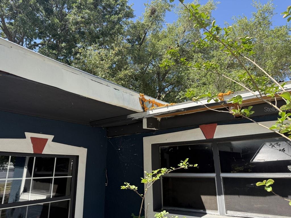 CLAIR MEL CITY UNIT 31 - Residential