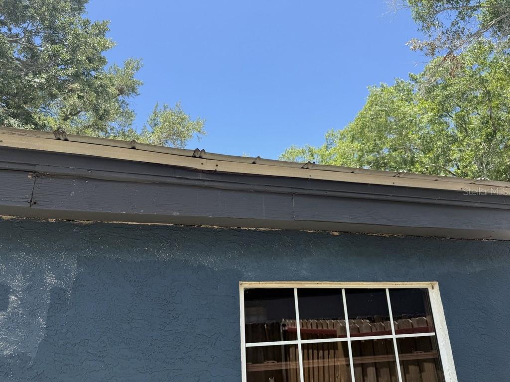 CLAIR MEL CITY UNIT 31 - Residential