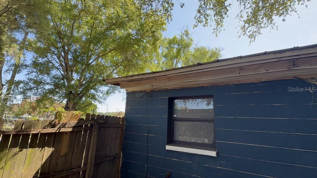 CLAIR MEL CITY UNIT 31 - Residential