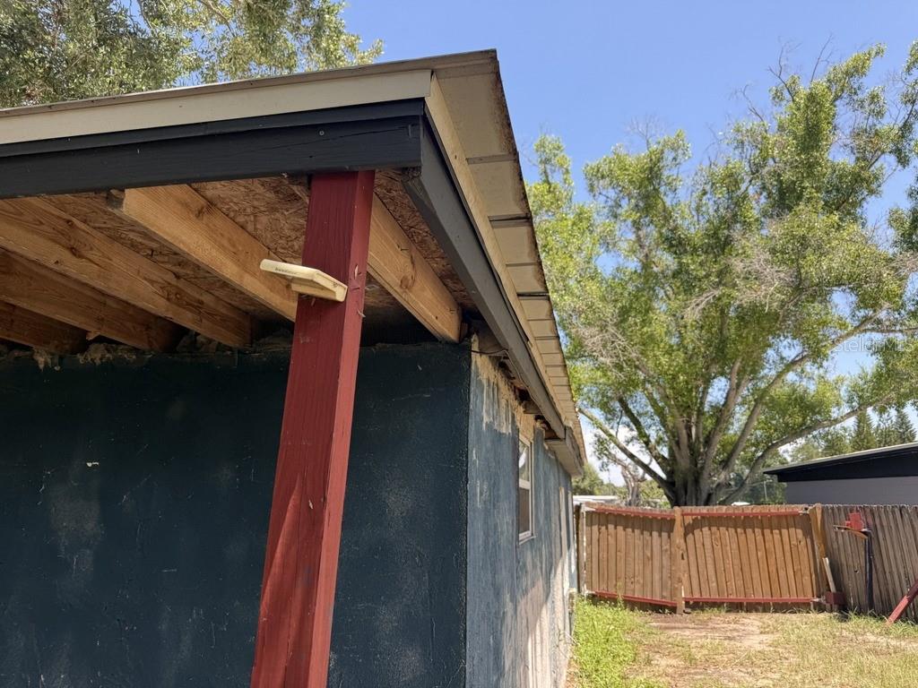 CLAIR MEL CITY UNIT 31 - Residential
