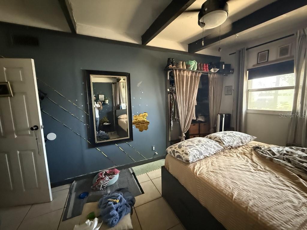 CLAIR MEL CITY UNIT 31 - Residential
