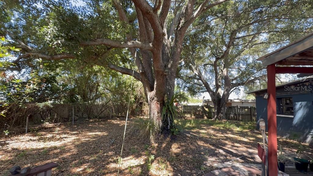 CLAIR MEL CITY UNIT 31 - Residential