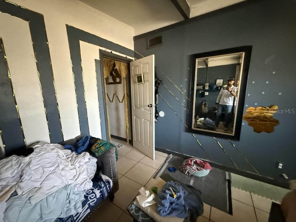 CLAIR MEL CITY UNIT 31 - Residential