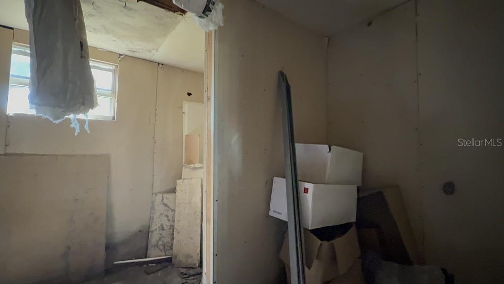 CLAIR MEL CITY UNIT 31 - Residential