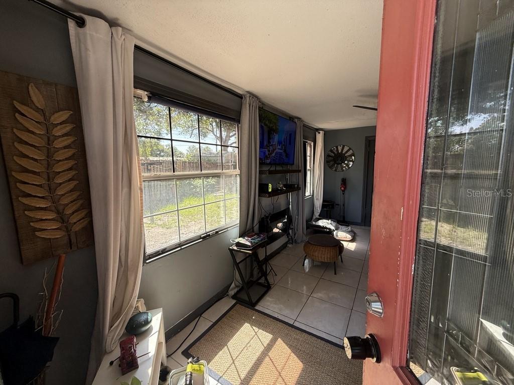 CLAIR MEL CITY UNIT 31 - Residential