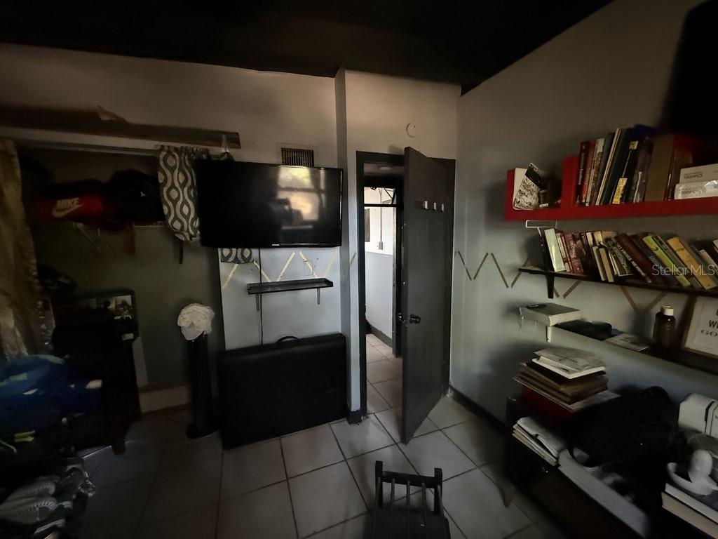 CLAIR MEL CITY UNIT 31 - Residential