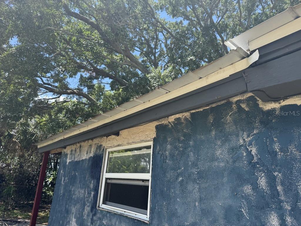 CLAIR MEL CITY UNIT 31 - Residential