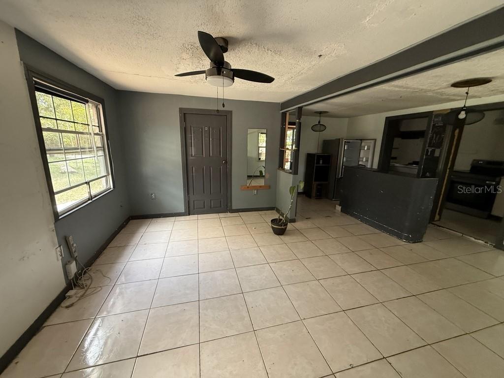 CLAIR MEL CITY UNIT 31 - Residential