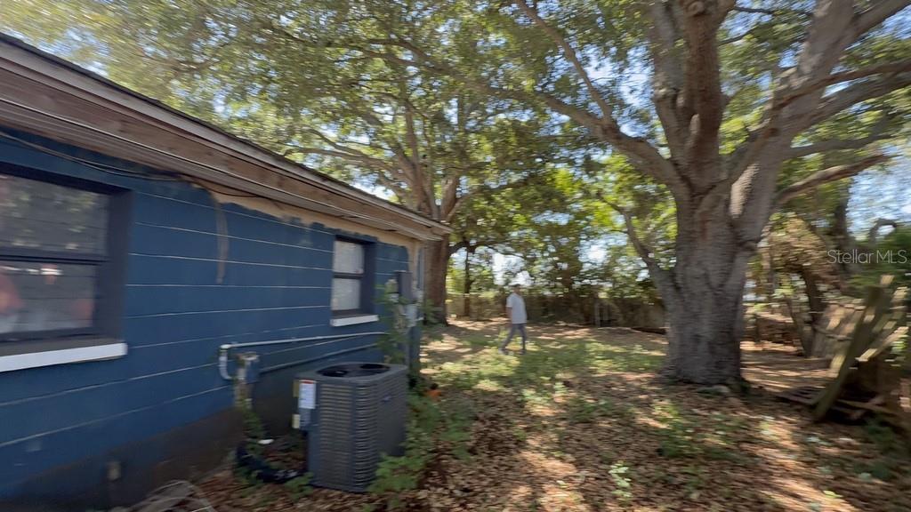 CLAIR MEL CITY UNIT 31 - Residential