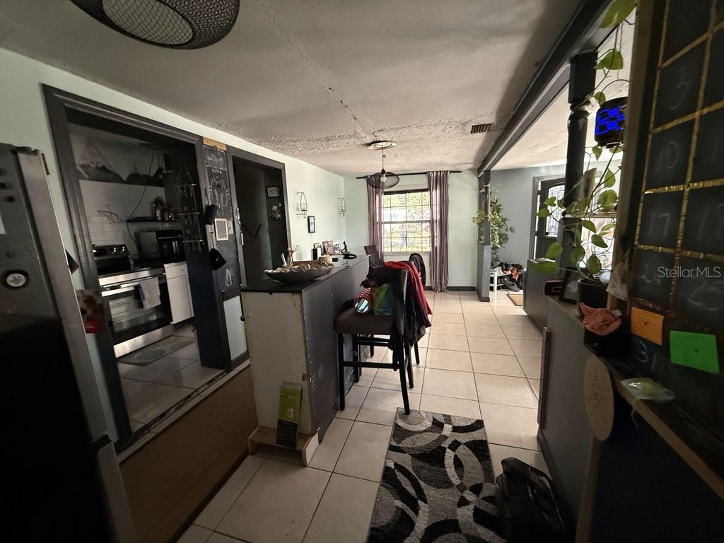 CLAIR MEL CITY UNIT 31 - Residential
