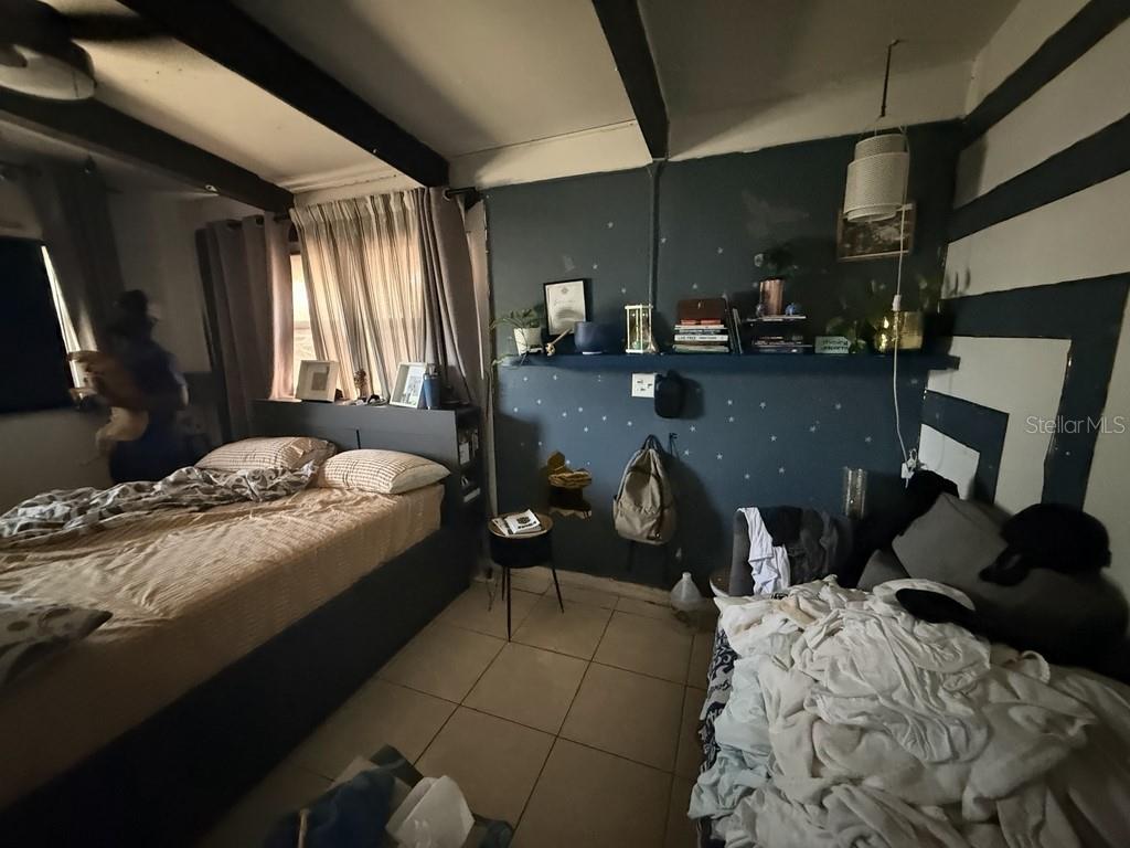 CLAIR MEL CITY UNIT 31 - Residential
