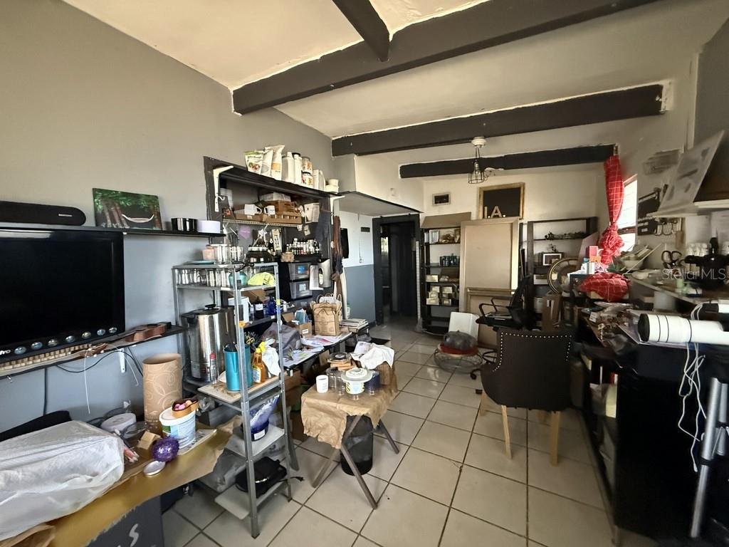 CLAIR MEL CITY UNIT 31 - Residential