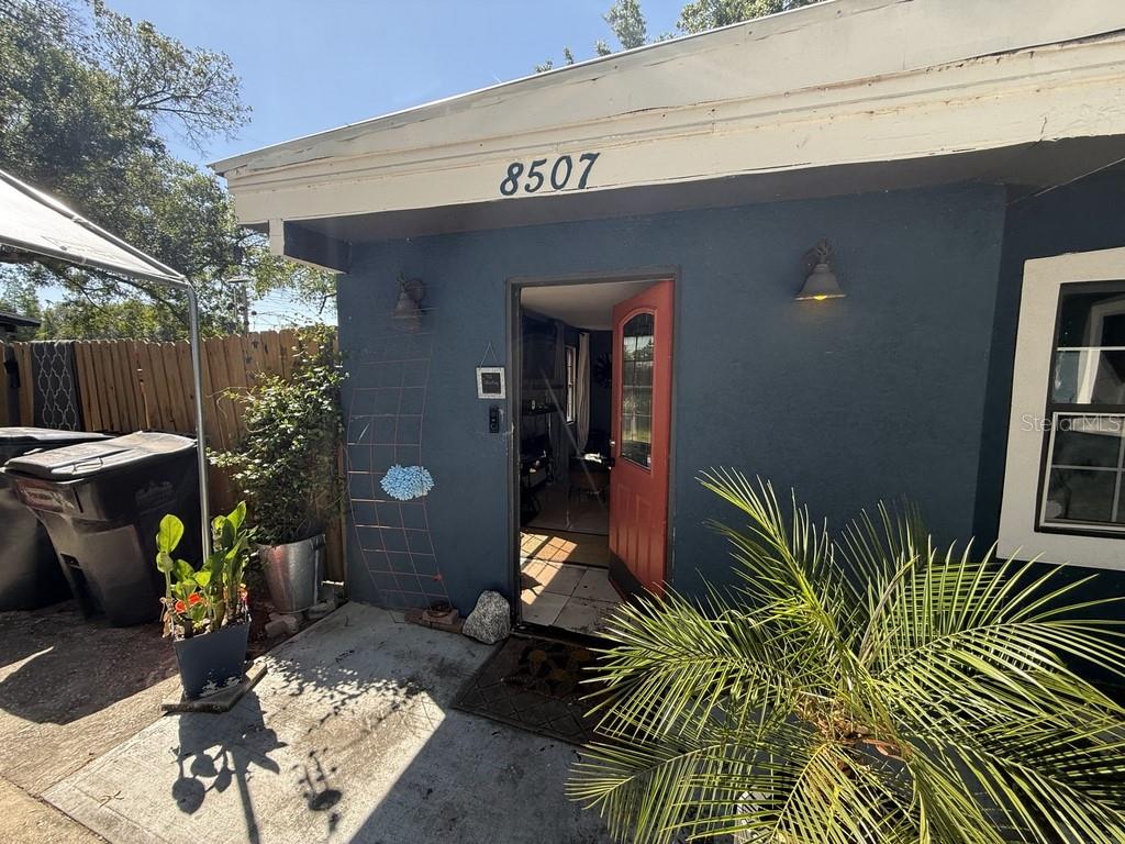 CLAIR MEL CITY UNIT 31 - Residential