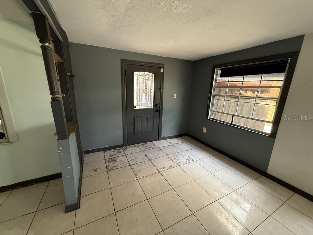 CLAIR MEL CITY UNIT 31 - Residential