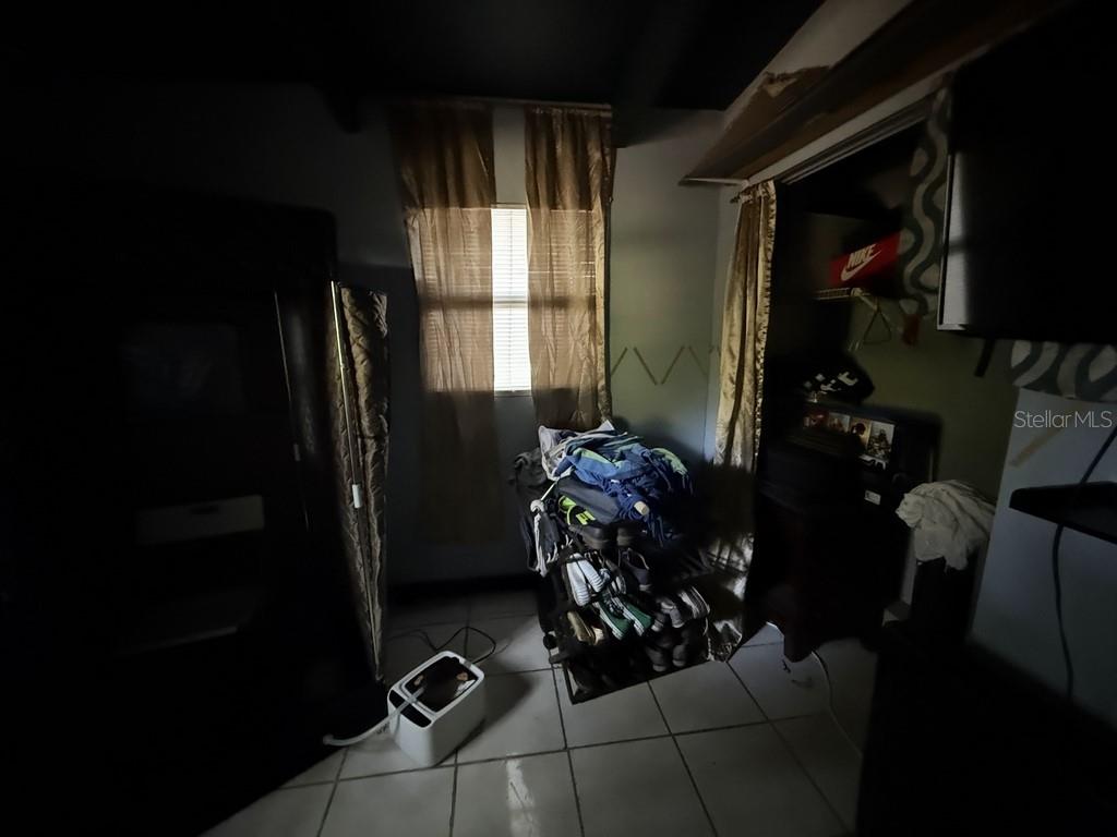 CLAIR MEL CITY UNIT 31 - Residential