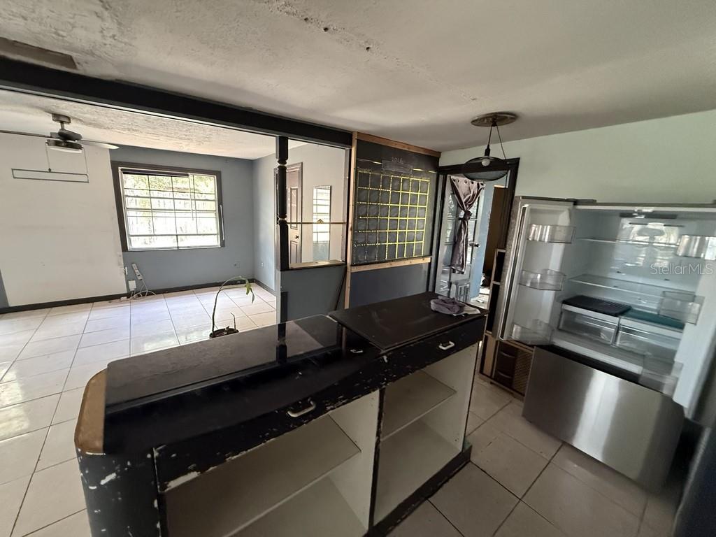 CLAIR MEL CITY UNIT 31 - Residential