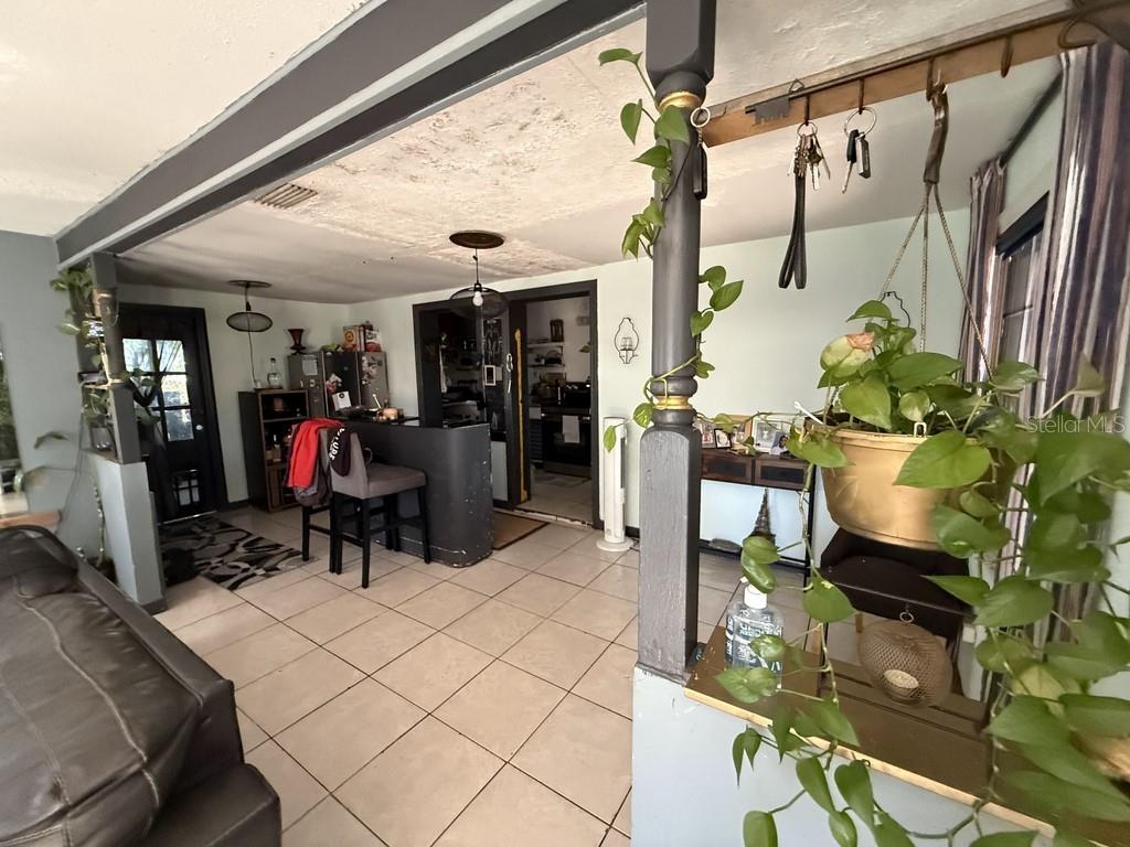 CLAIR MEL CITY UNIT 31 - Residential