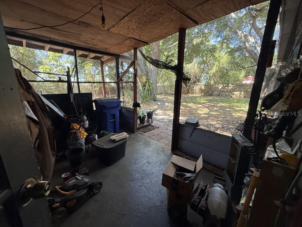 CLAIR MEL CITY UNIT 31 - Residential