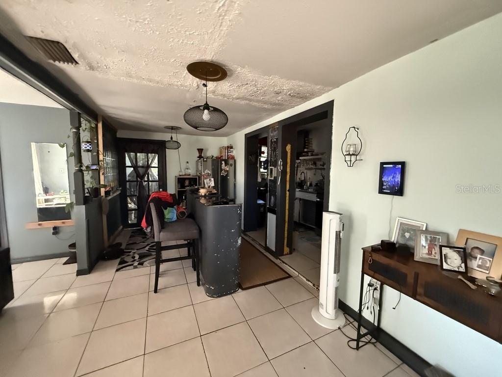 CLAIR MEL CITY UNIT 31 - Residential