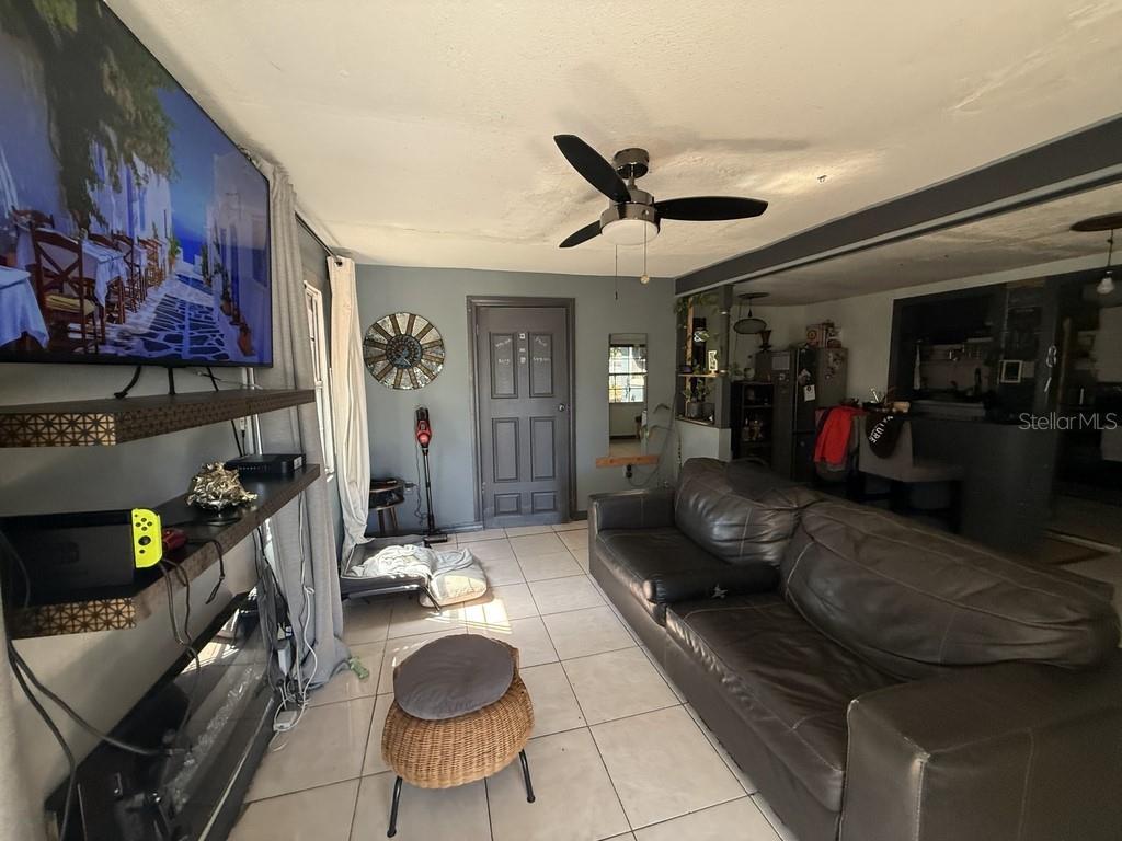 CLAIR MEL CITY UNIT 31 - Residential