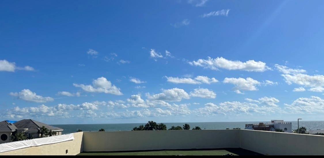 River Ridge Estates - Land