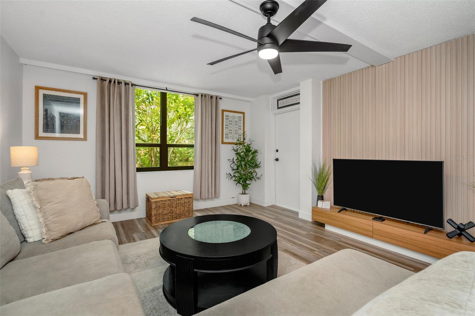 COVE CAY 26-14 VILLAGE I - Residential