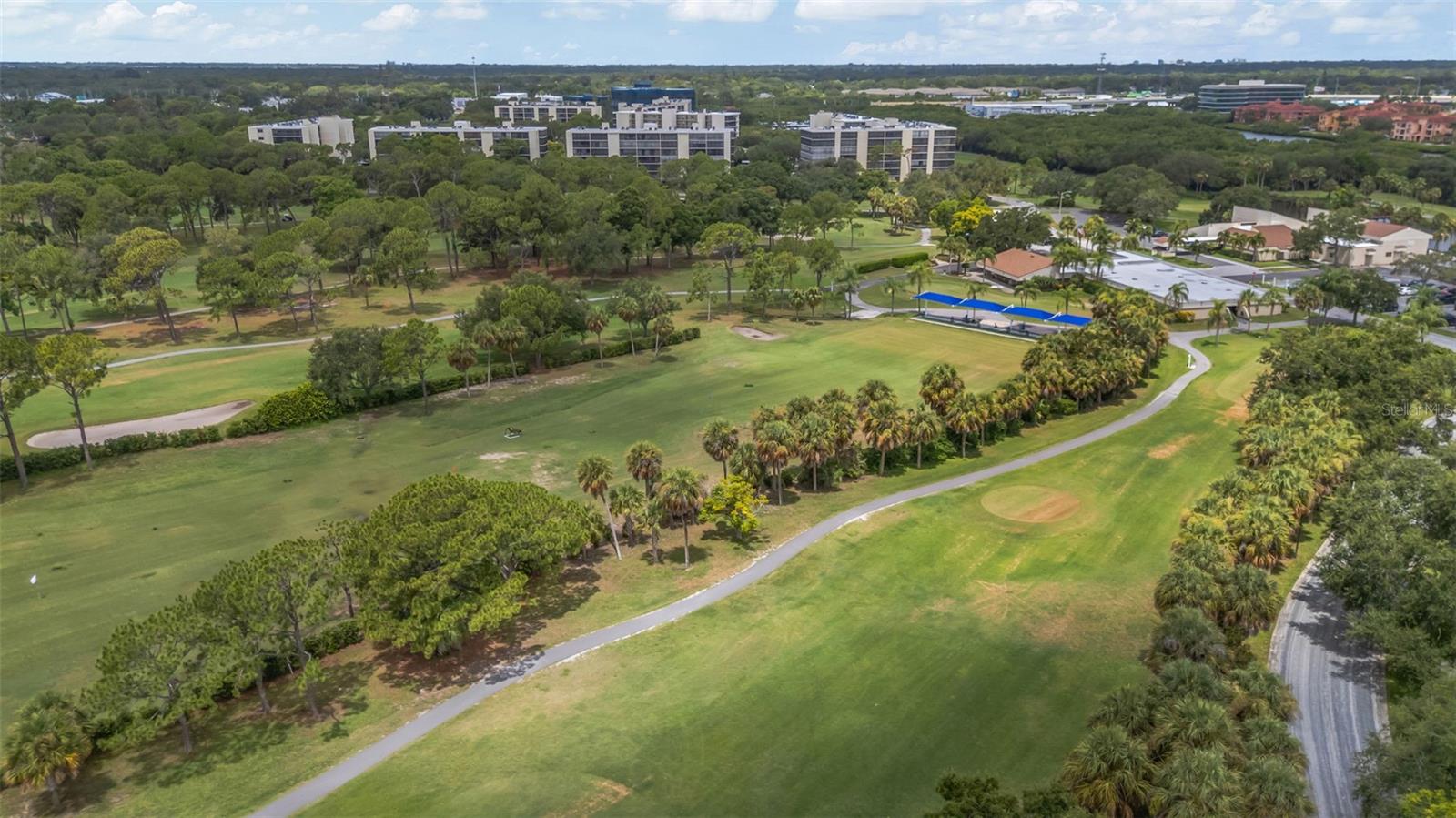 COVE CAY 26-14 VILLAGE I - Residential