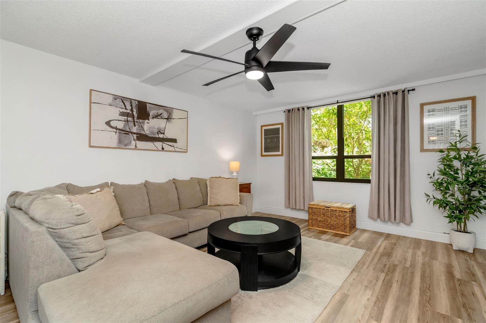 COVE CAY 26-14 VILLAGE I - Residential