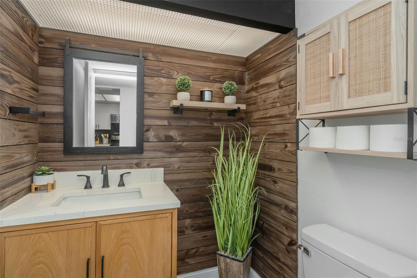 COVE CAY 26-14 VILLAGE I - Residential