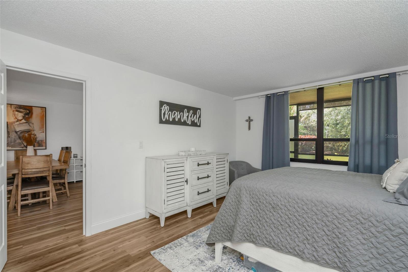 COVE CAY 26-14 VILLAGE I - Residential